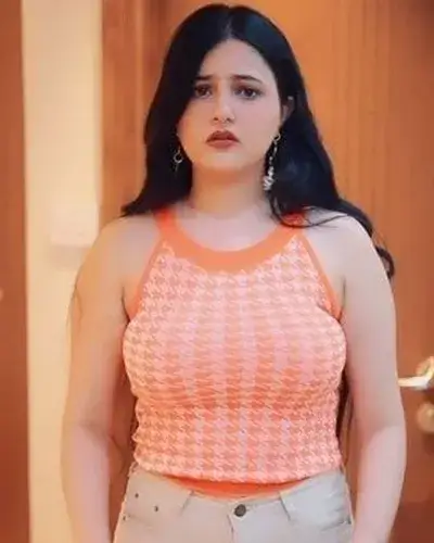 Remuna Call Girls Service