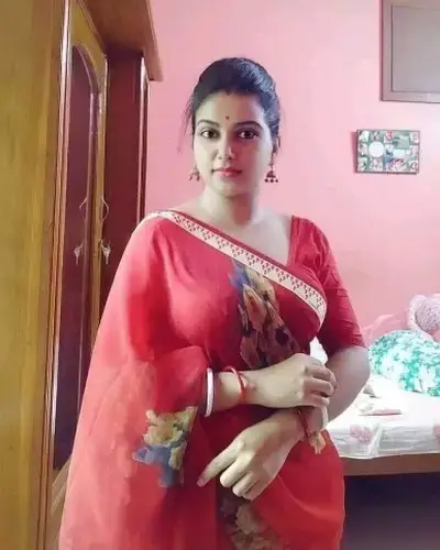 Call Girl Service in Remuna