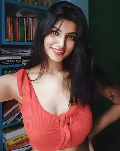 Remuna Call Girl