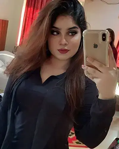 Remuna Call Girl Service