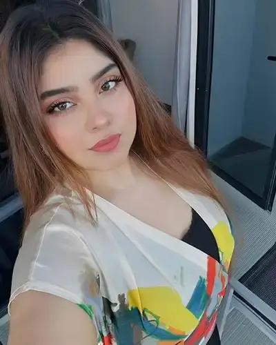 Call Girl Remuna