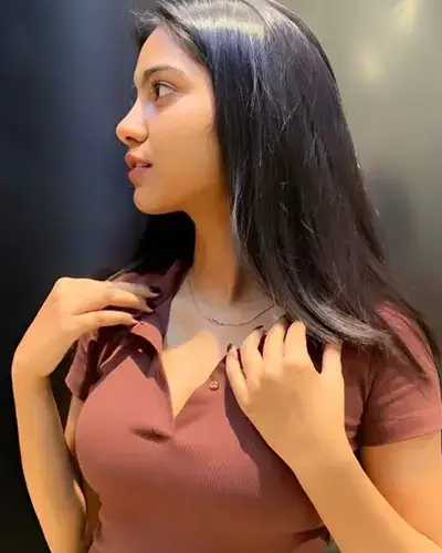 Call Girl Service Remuna
