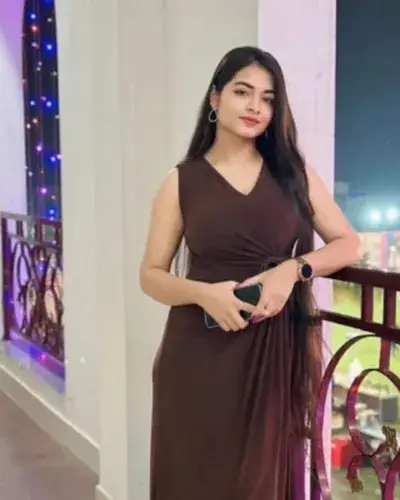 Escorts Service Remuna