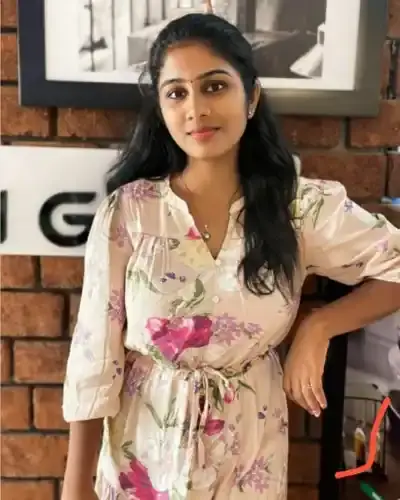 Escorts Remuna