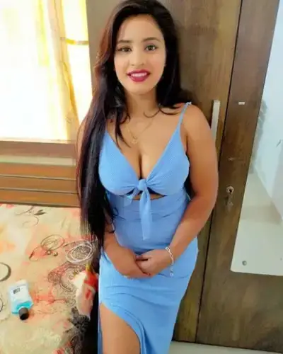 Remuna Escorts
