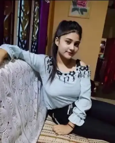 Escorts Service In Remuna