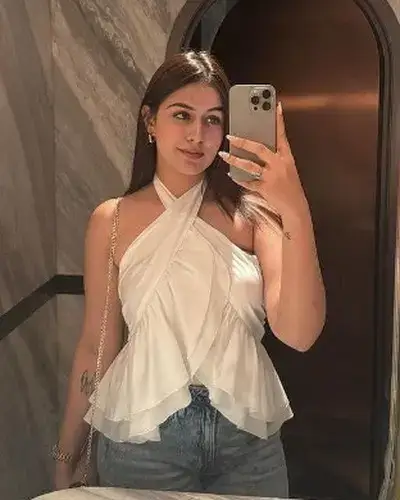 Escorts In Remuna