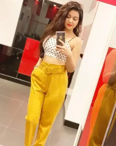 Remuna Escort